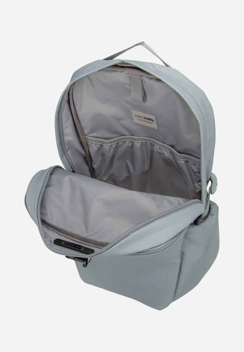 V 24L Active Digital Gray - Rucksack