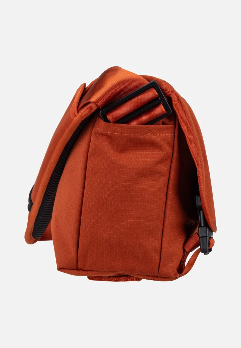 Flight Classic XS Rust - Messenger Bag