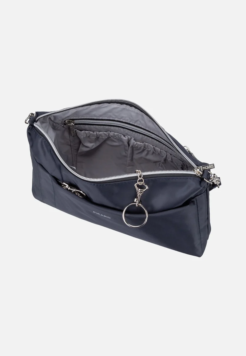Switchbag 7841 Midnight - Tasche