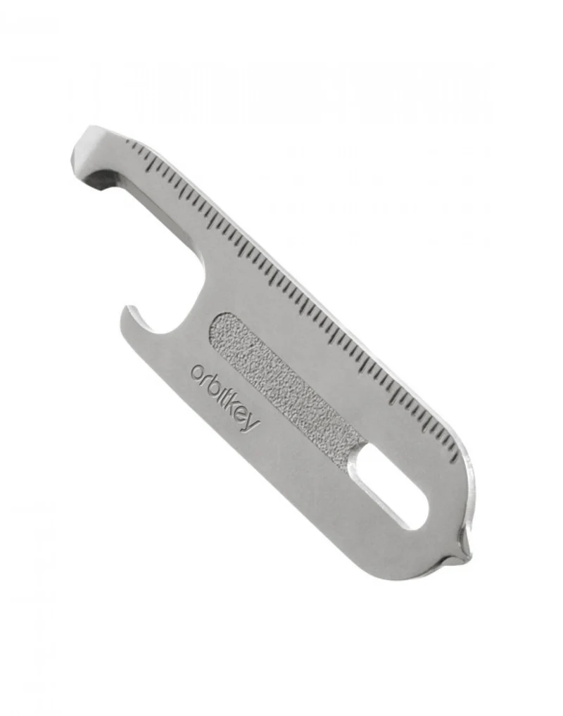 Orbitkey Zubehör Multi-Tool V2