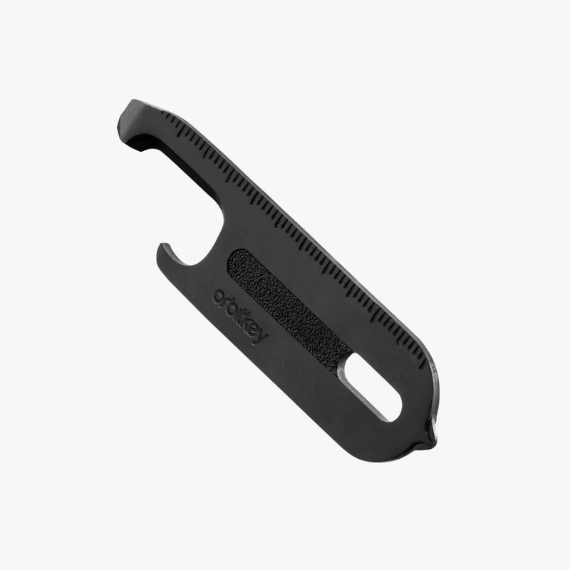 Orbitkey Zubehör Multi-Tool V2