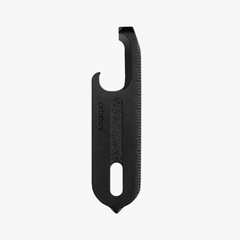 Orbitkey Zubehör Multi-Tool V2