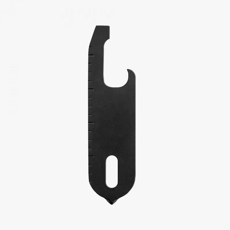 Orbitkey Zubehör Multi-Tool V2