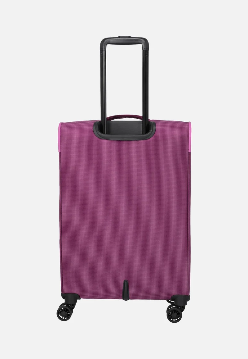 Corsiica 4w Set Lexp/Mexp/Sexp/BB Pink - Koffer
