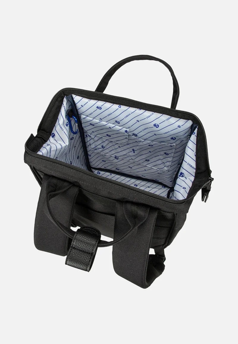 Adventurer Oxford Medium Berlin - Rucksack