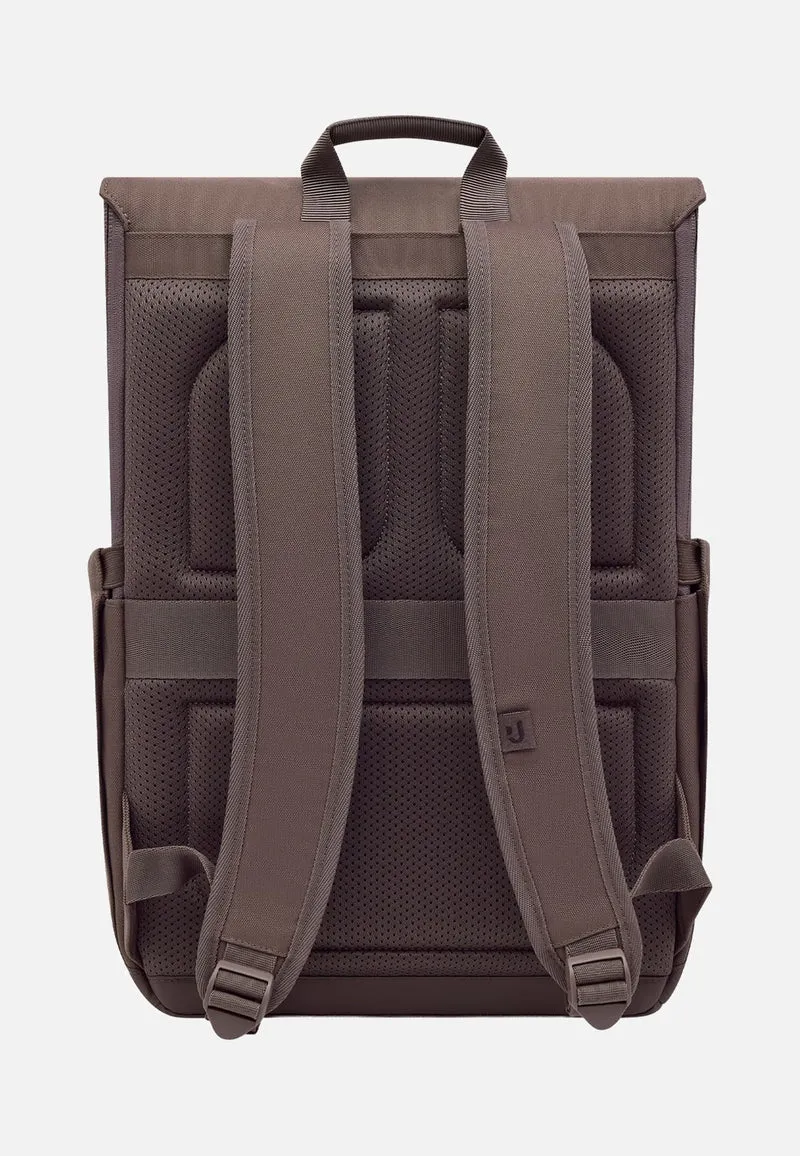 Mika Brown - Rucksack