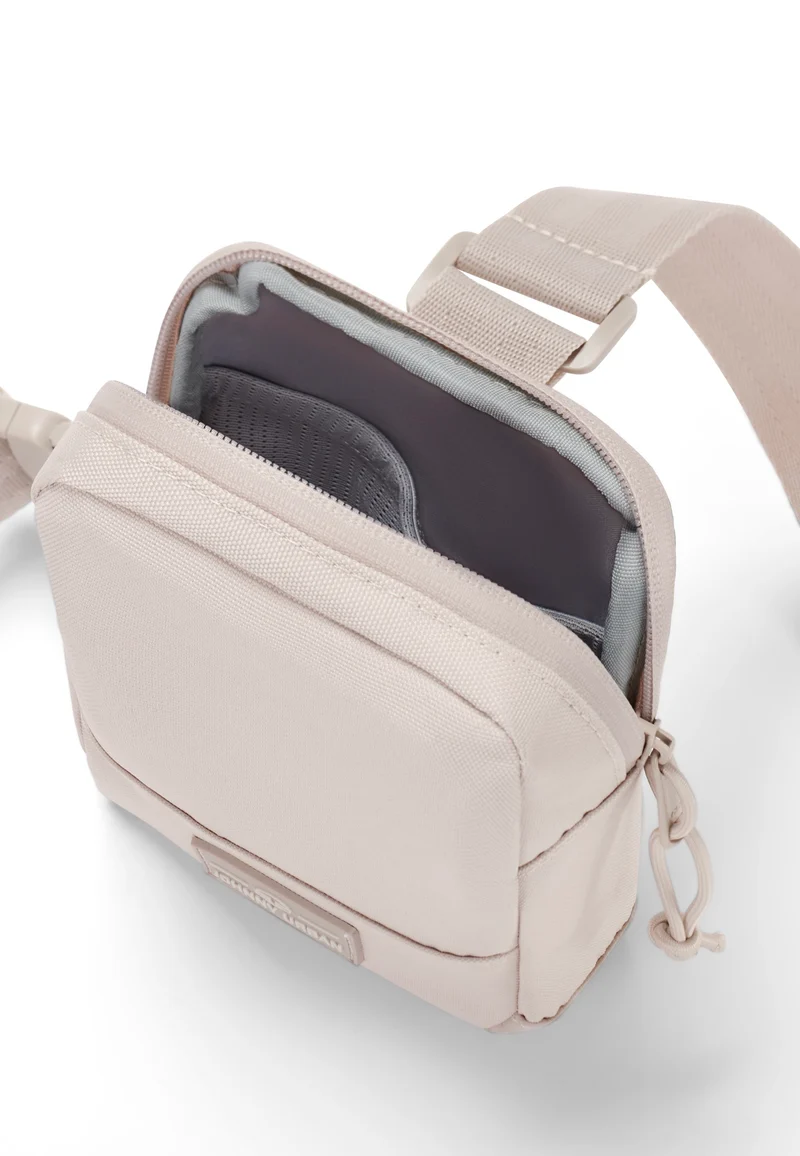 Arthur Sand - Sling Bag