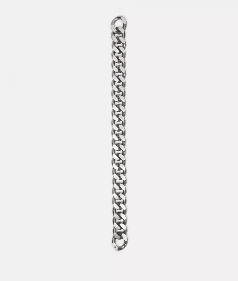 Liebeskind Berlin Schultergurts kurz STRAP 4 MILA CHAIN