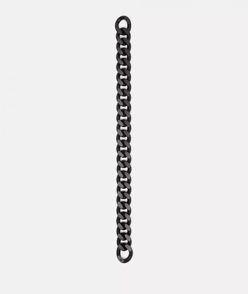 Liebeskind Berlin Schultergurts kurz STRAP 4 MILA CHAIN