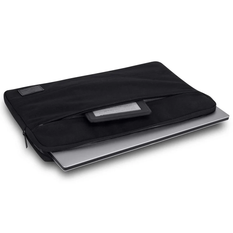 Johnny Urban Jake Laptop Sleeve Black - Variante: 14"