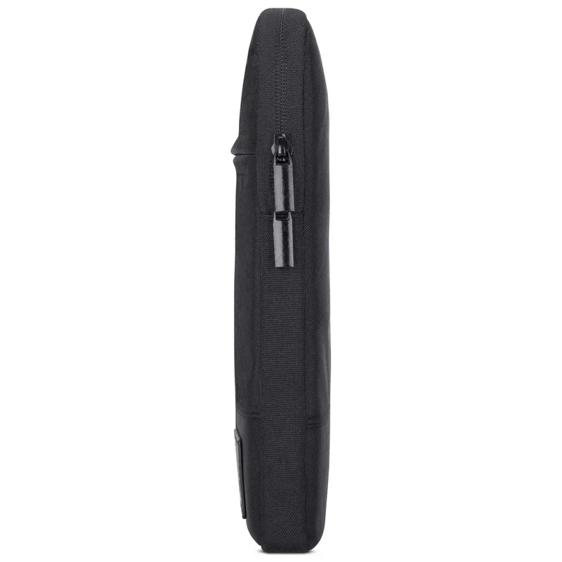 Johnny Urban Jake Laptop Sleeve Black - Variante: 14"