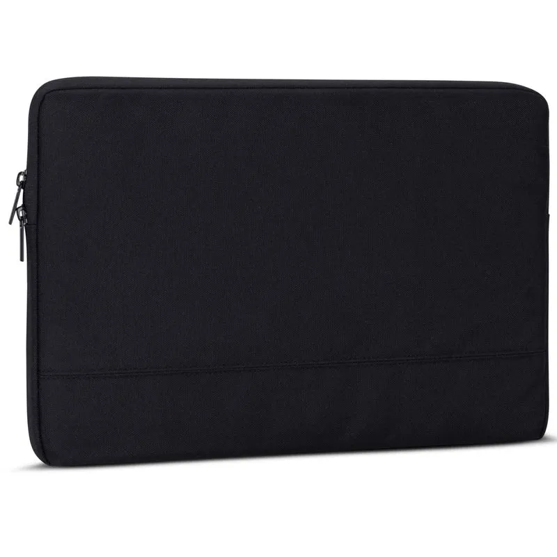 Johnny Urban Jake Laptop Sleeve Black - Variante: 14"
