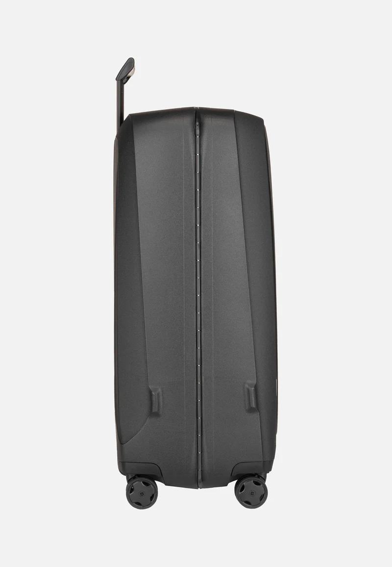 Essens Spinner 75 Graphite - Koffer