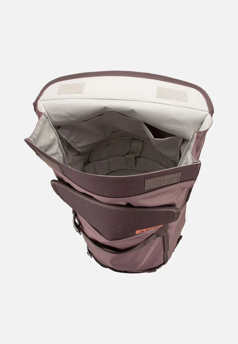Trip Pack Oxy Purple - Rucksack