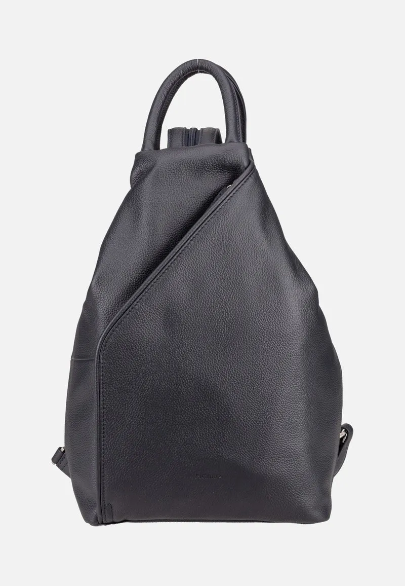 Luis 6823 Ozean - Rucksack