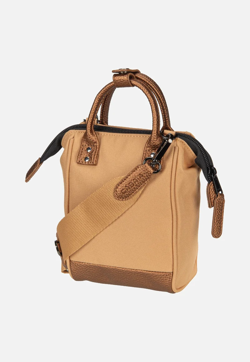 Nano Essentials Nano Launceston - Crossbody Bag
