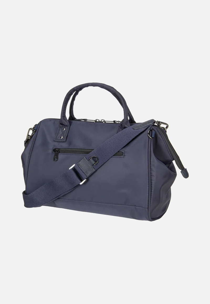 Crossbody Nylon Large Nara - Henkeltasche
