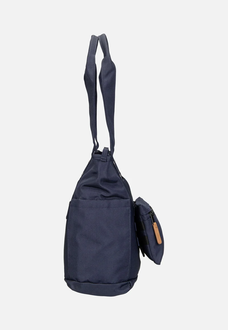 Tote Recycled Oxford Medium Reykjavik - Shopper