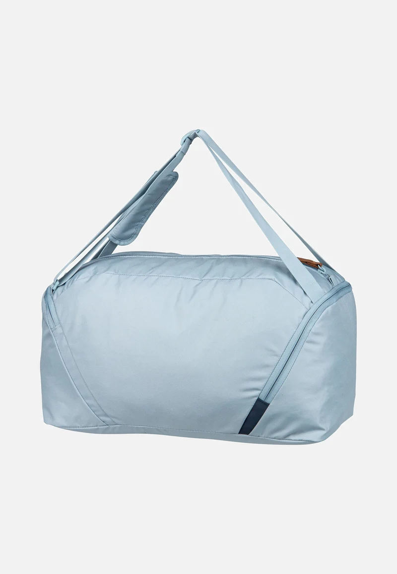 satch Sporttasche Nordic Edition Nordic Ice Blue - Dufflebag