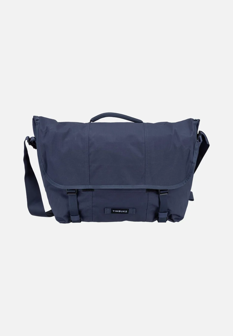 Flight Classic L Granite - Messenger Bag