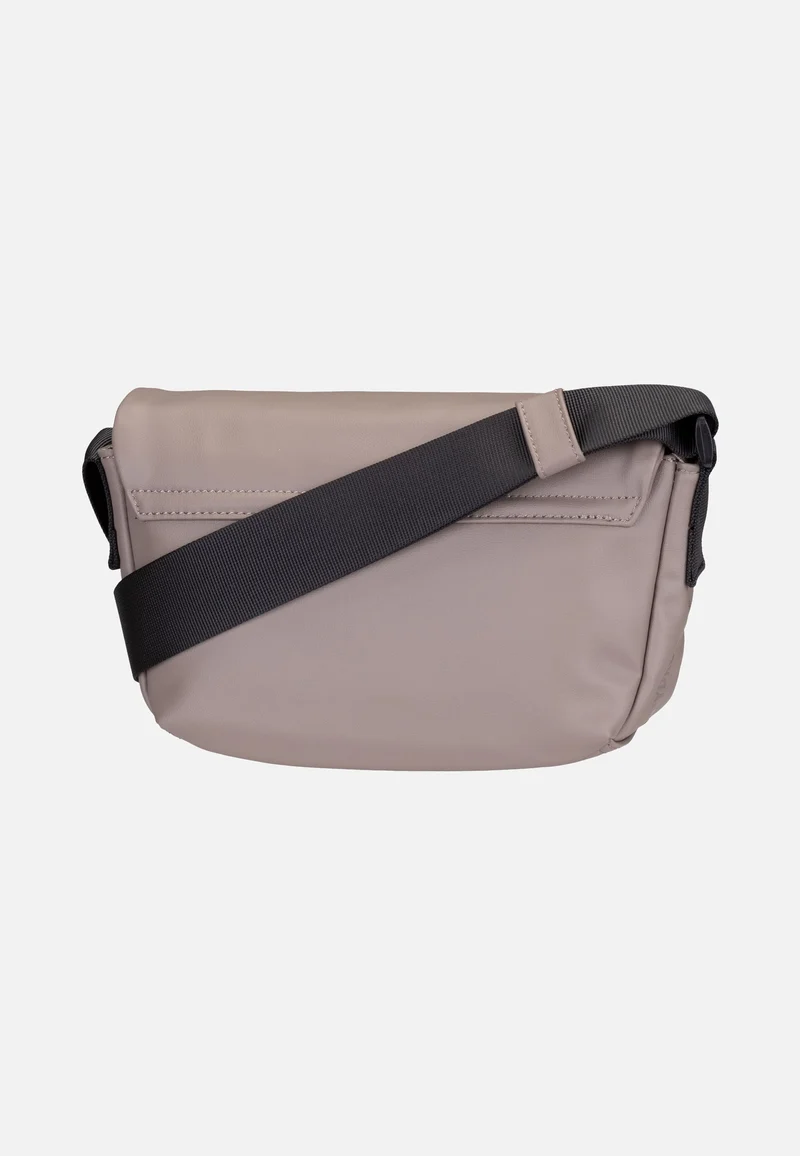 Cargo CA40 Taupe - Crossbody Bag