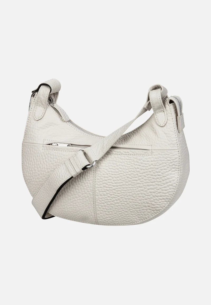 Romy 22142 Cream - Sling Bag