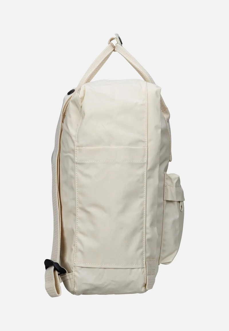 Kanken Light Oak - Rucksack