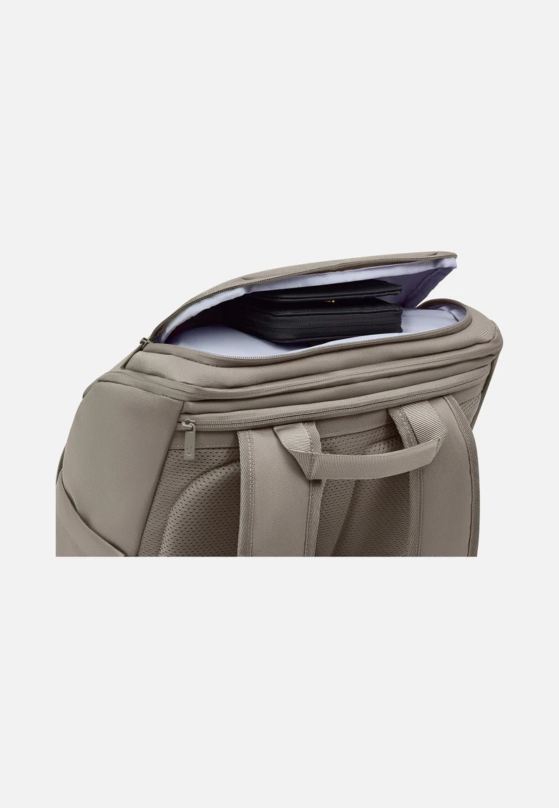 Finn Large Desert Grey - Rucksack