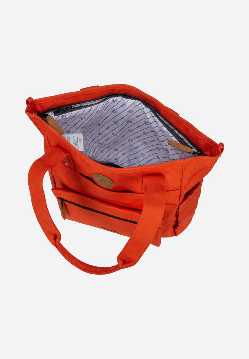 Tote Medium Bogota - Shopper