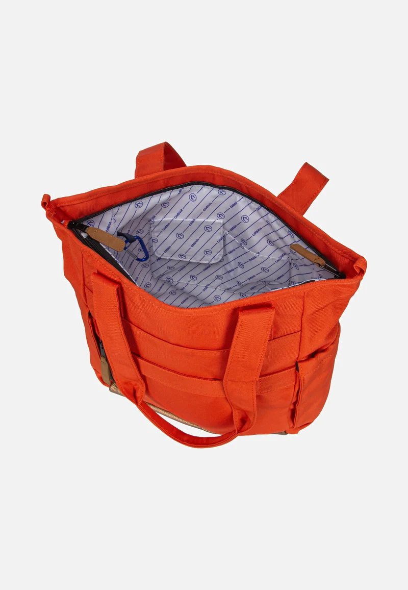 Tote Medium Bogota - Shopper