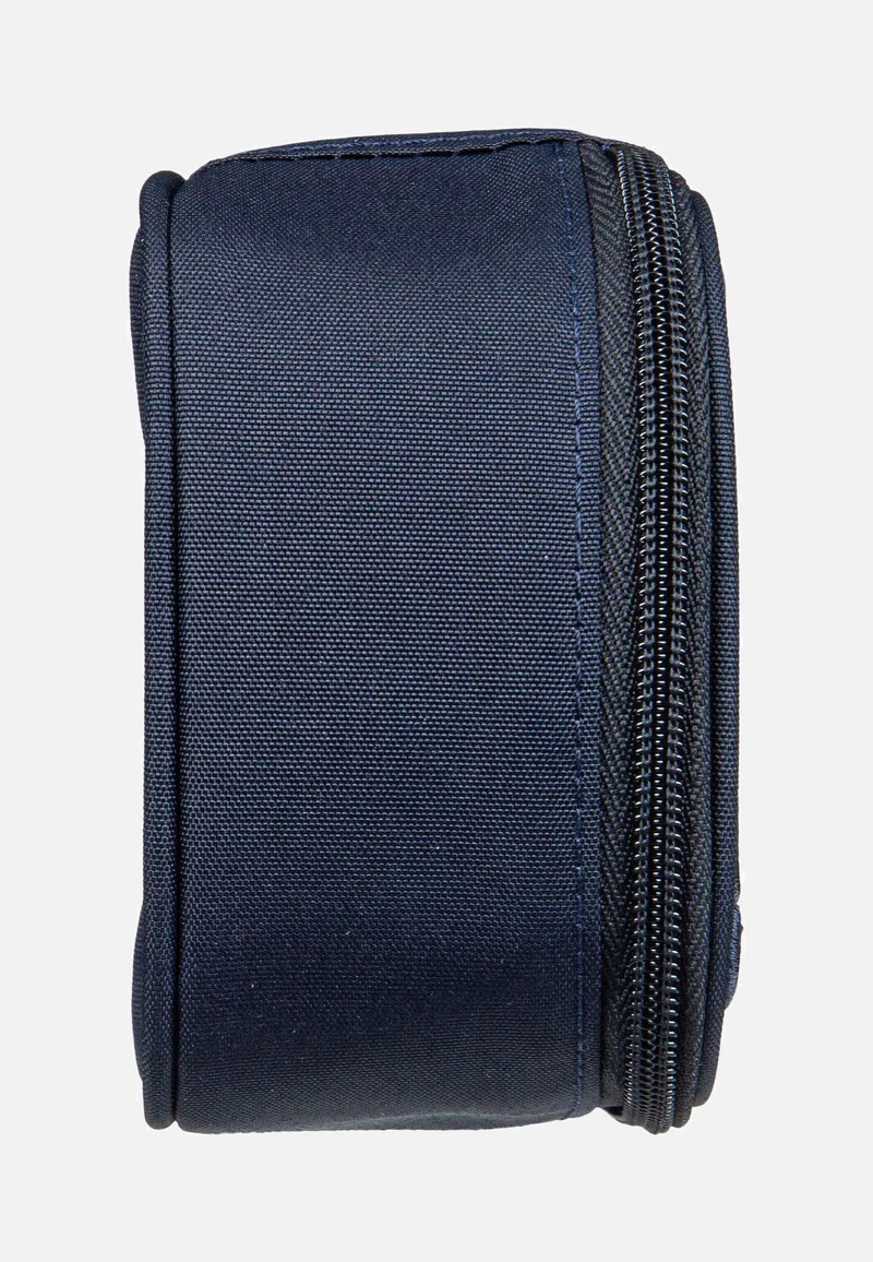 satch Schlamperbox Nordic Edition Nordic Blue - Federmappe