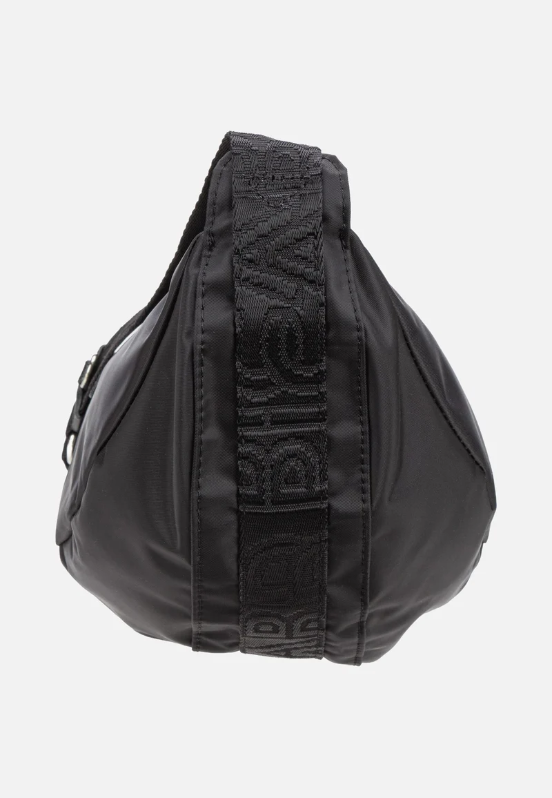 Legere 3313 Schwarz - Sling Bag