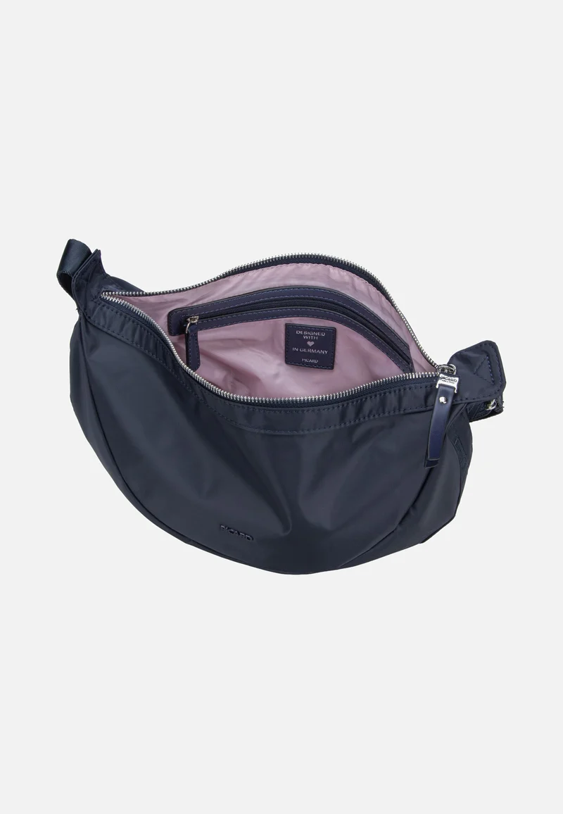 Legere 3313 Midnight - Sling Bag