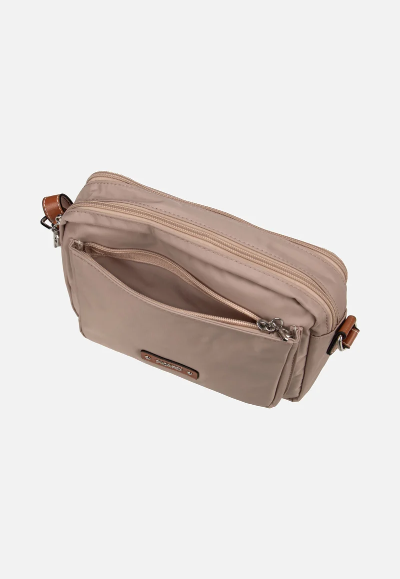 Sonja 3252 Perle - Crossbody Bag
