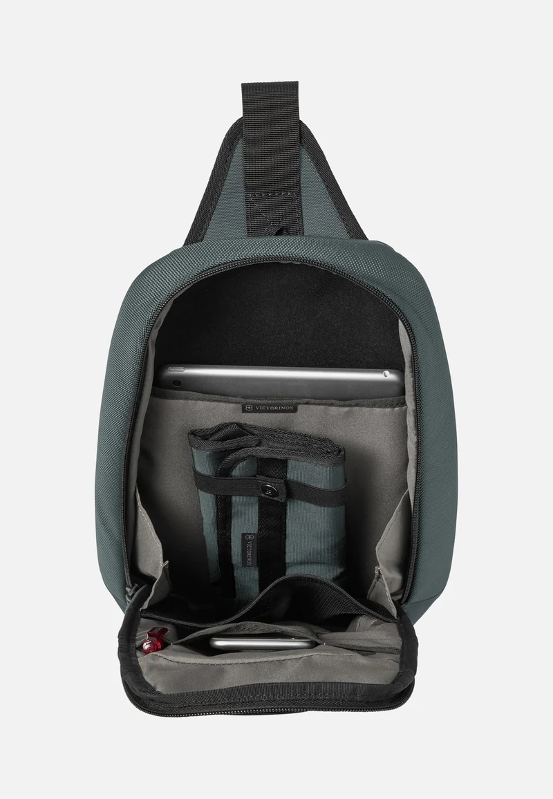 Altmont Professional Tablet Sling Storm - Sling Bag