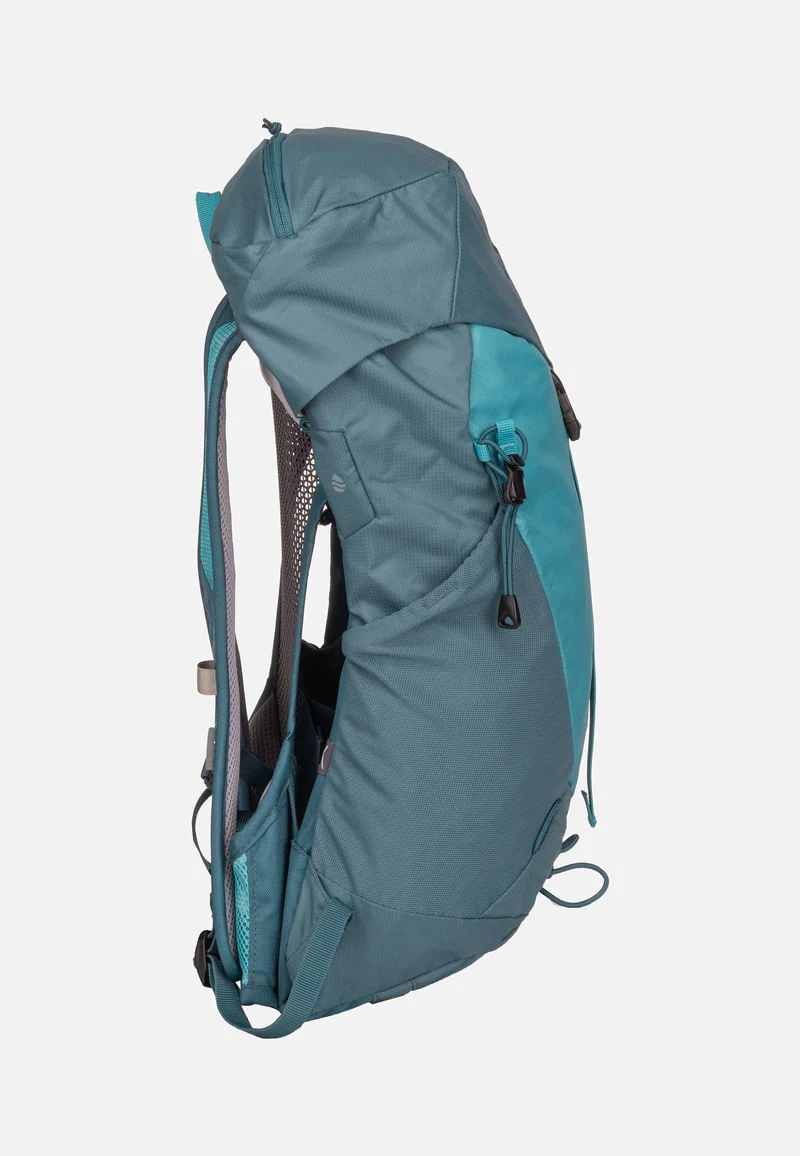 AC Lite 14 SL Lagoon/Atlantic - Wanderrucksack