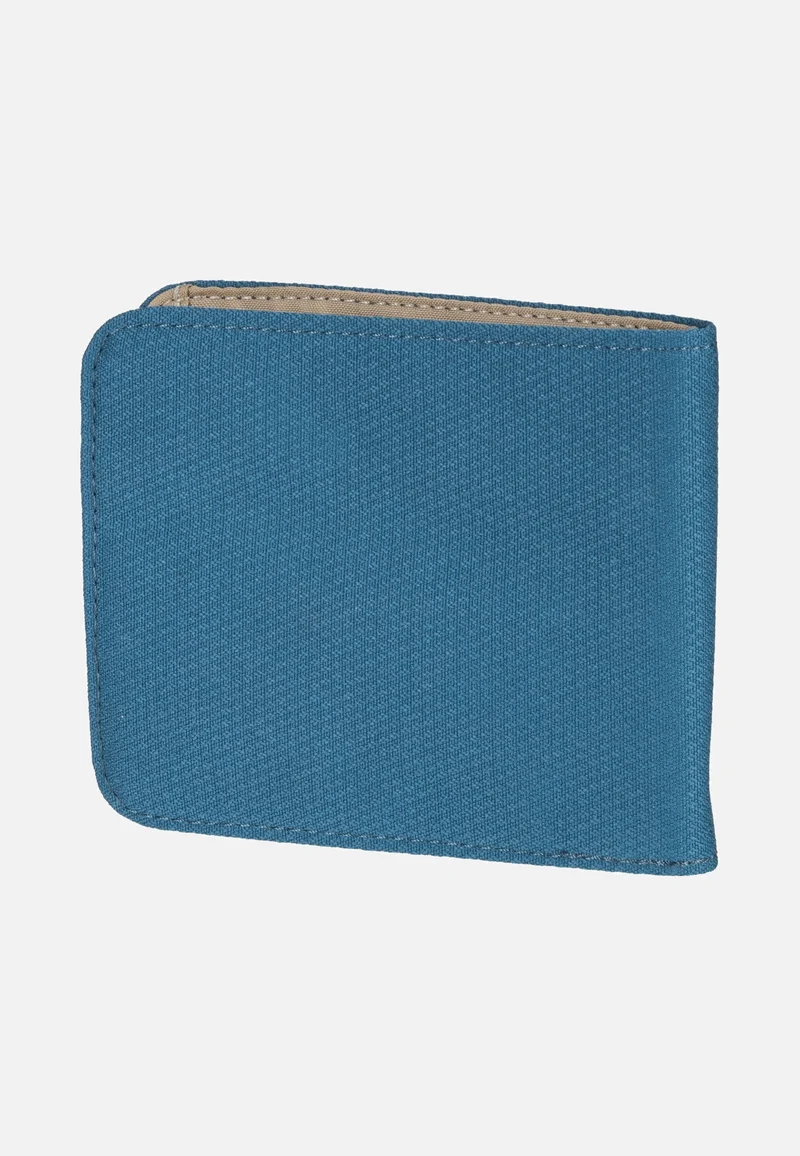 Wallet Atlantic - Portemonnaie