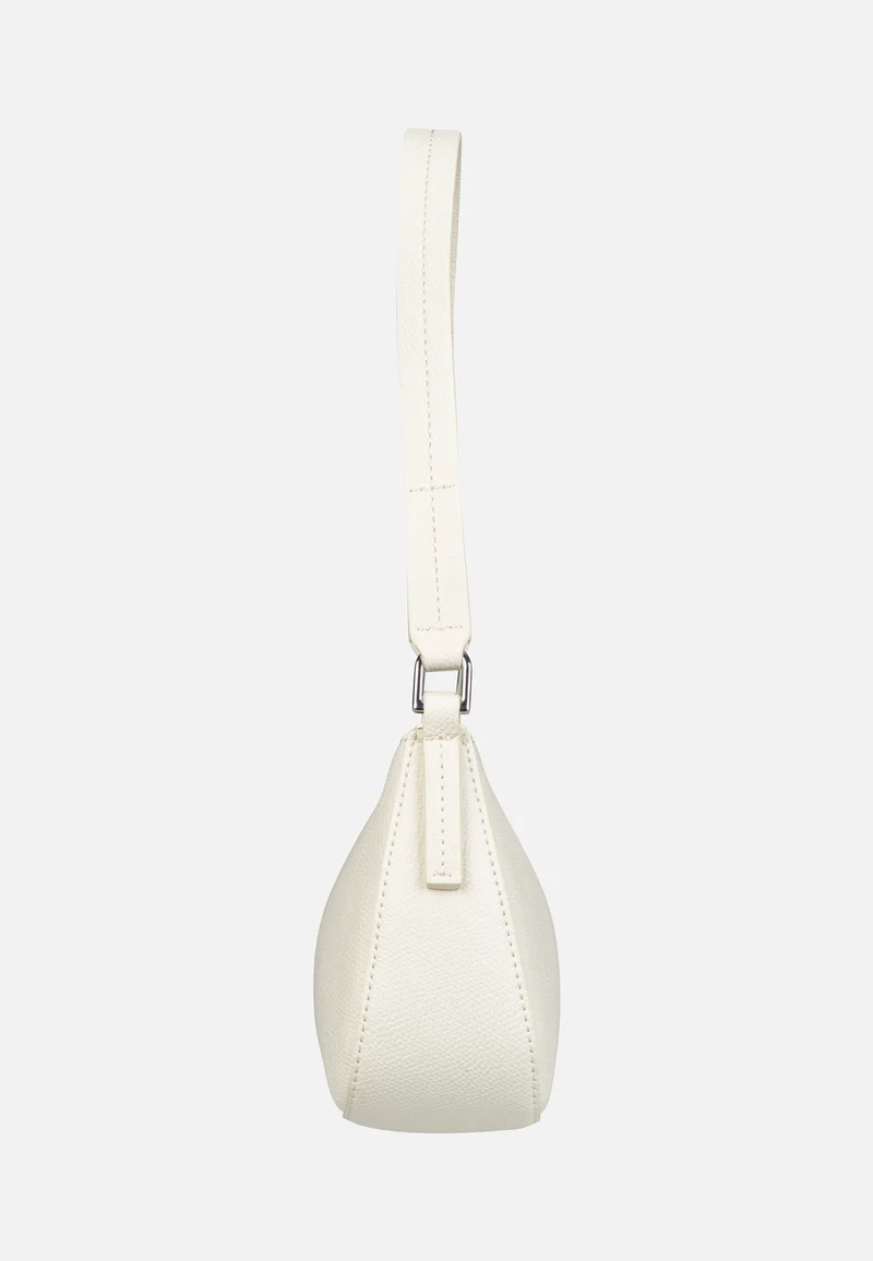 Chris Small Hobo R.N.50516666 Open White - Abendtasche