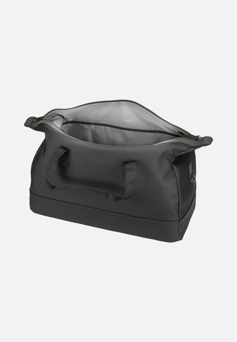Storen All Black - Weekender