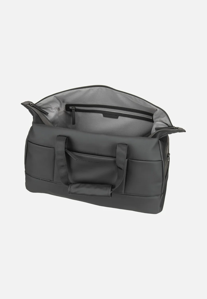 Storen All Black - Weekender