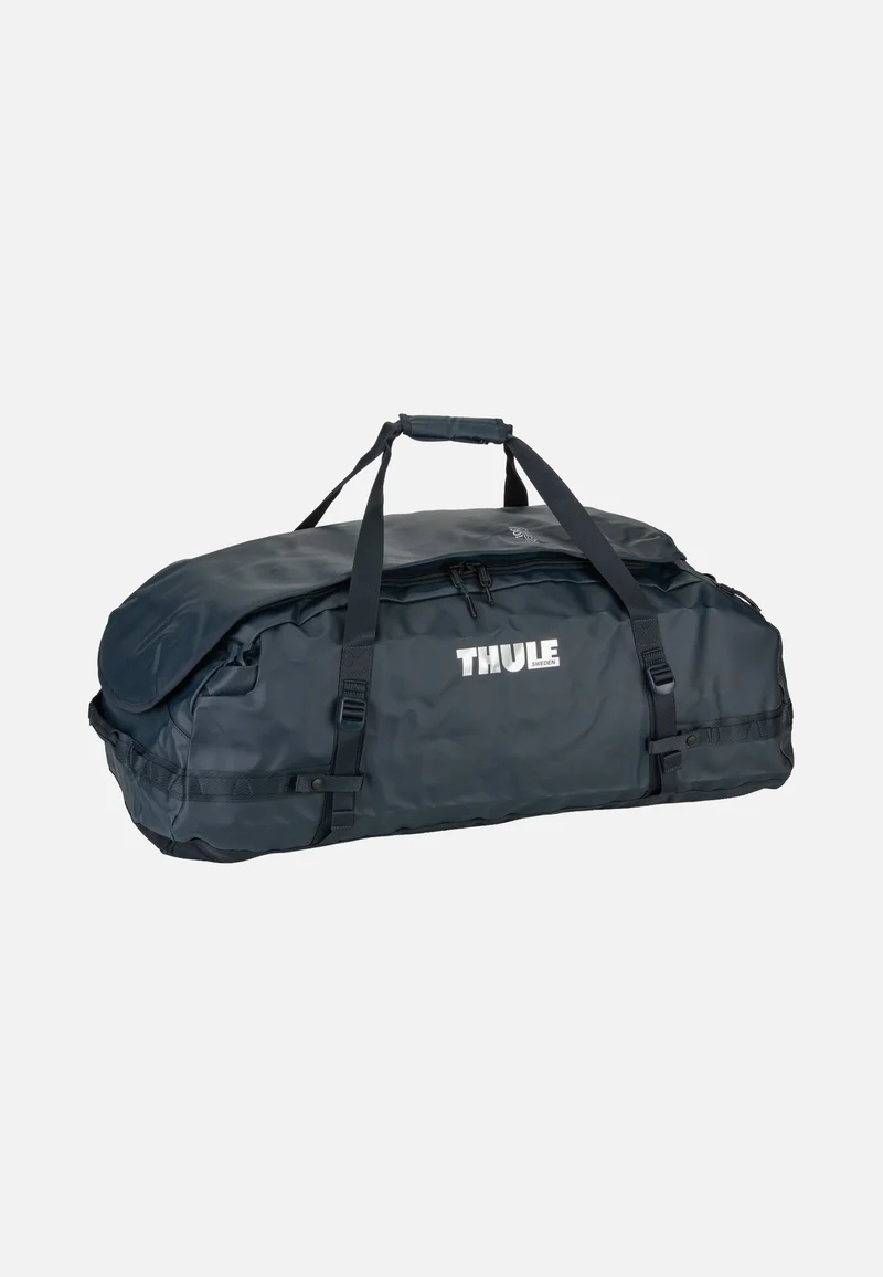 Chasm 130L Darkest Blue - Dufflebag