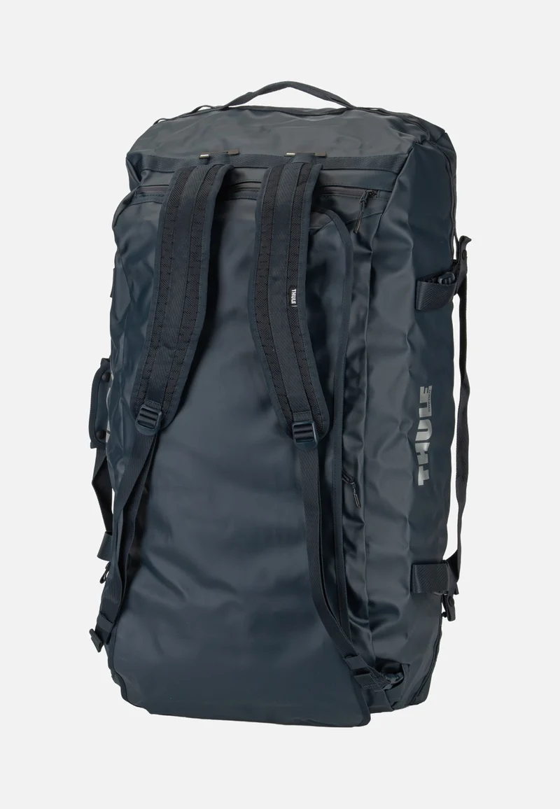 Chasm 130L Darkest Blue - Dufflebag