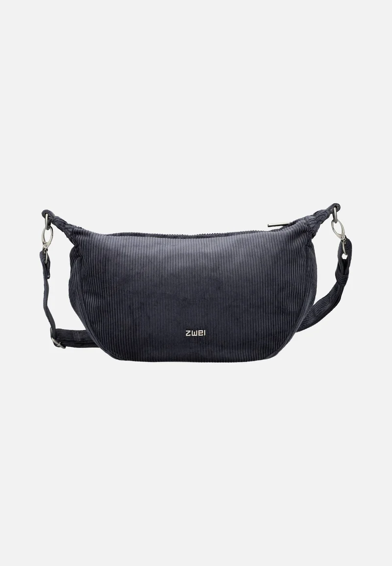 Mademoiselle M70 Cord/Polar - Sling Bag