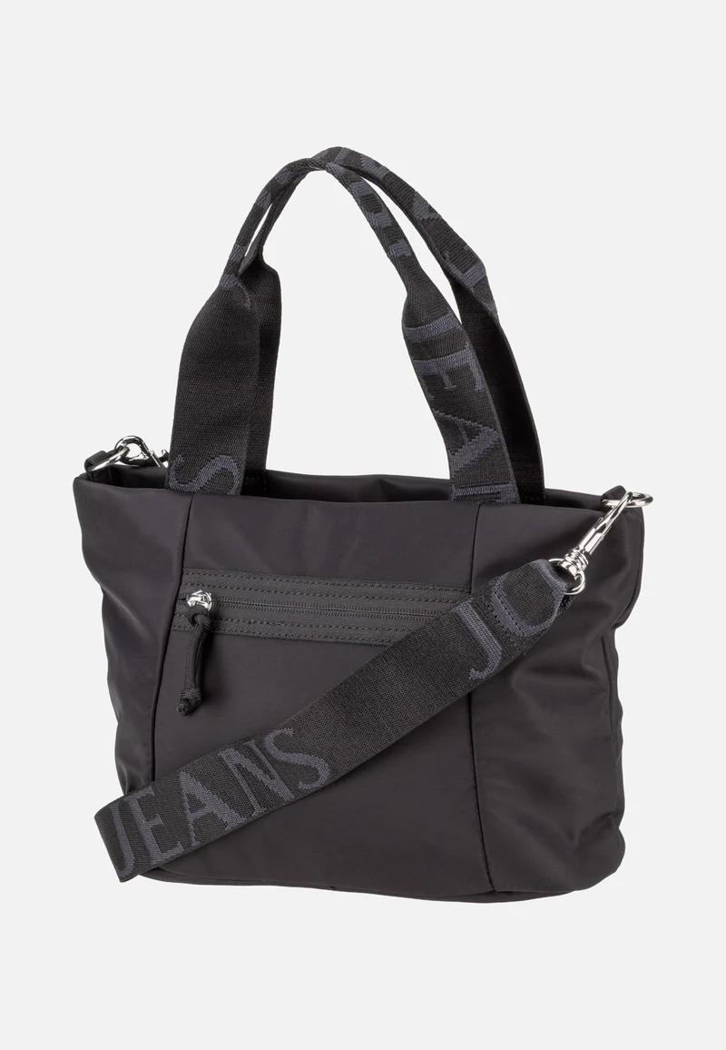 Lietissimo 1.0 Janita SHZ Black - Henkeltasche