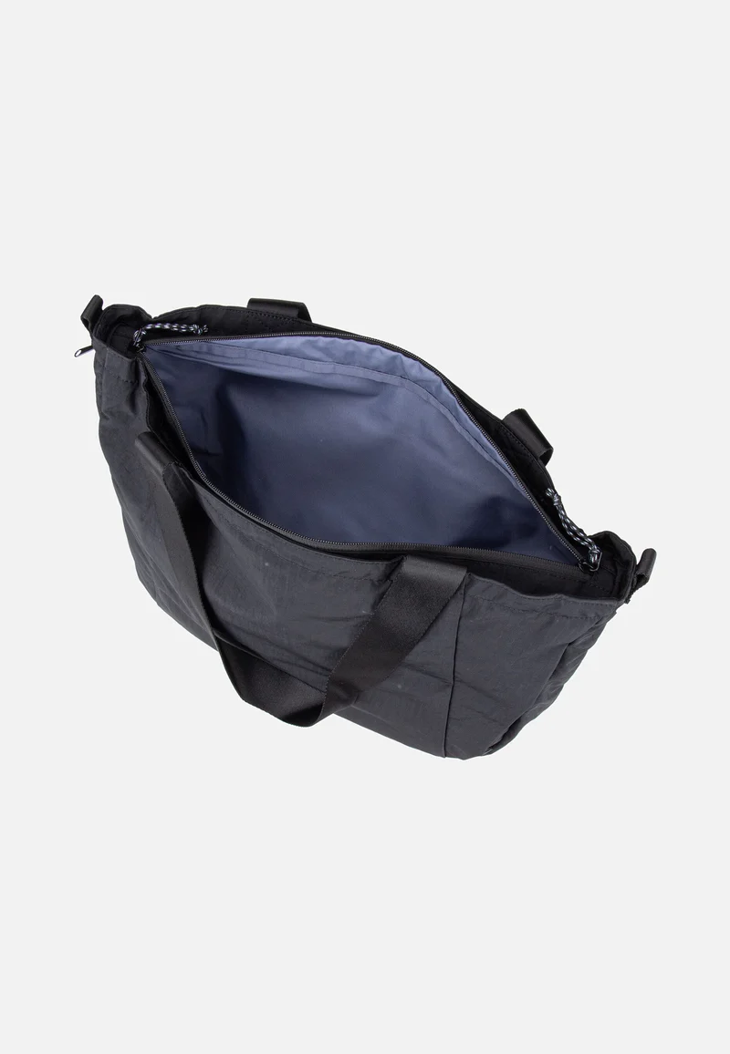 Bike Shopper Black - Shopper