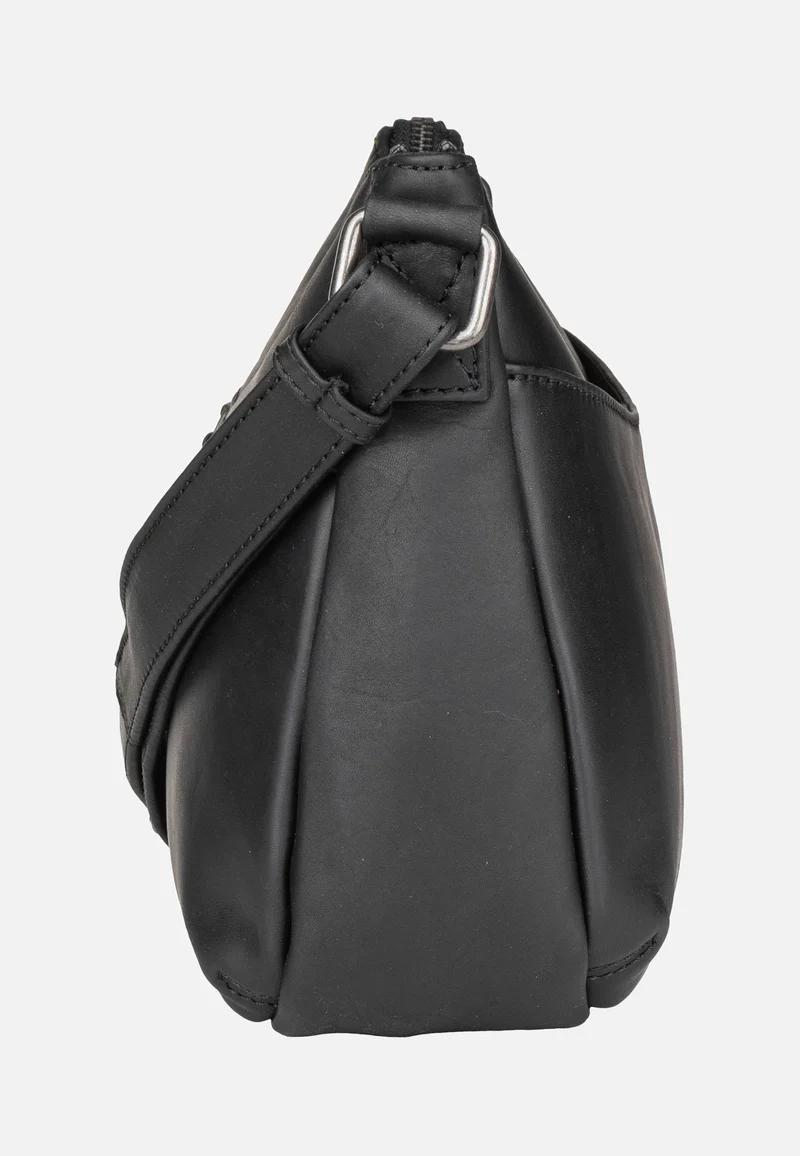 Henderson 1309 Black - Beuteltasche