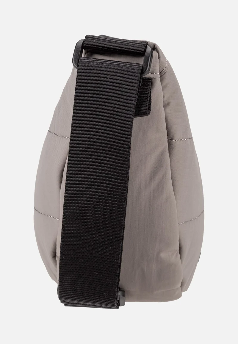 Bromont Bo MHZ Moon Rock - Schultertasche