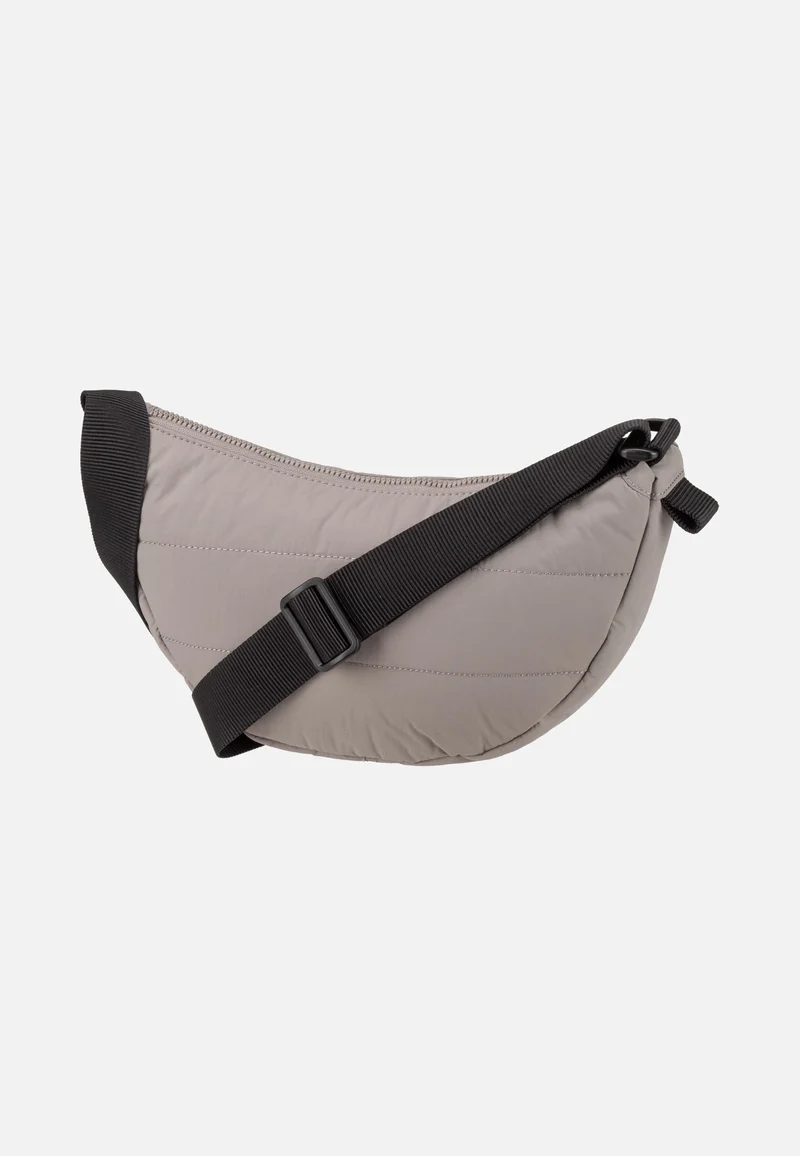 Bromont Bo MHZ Moon Rock - Schultertasche