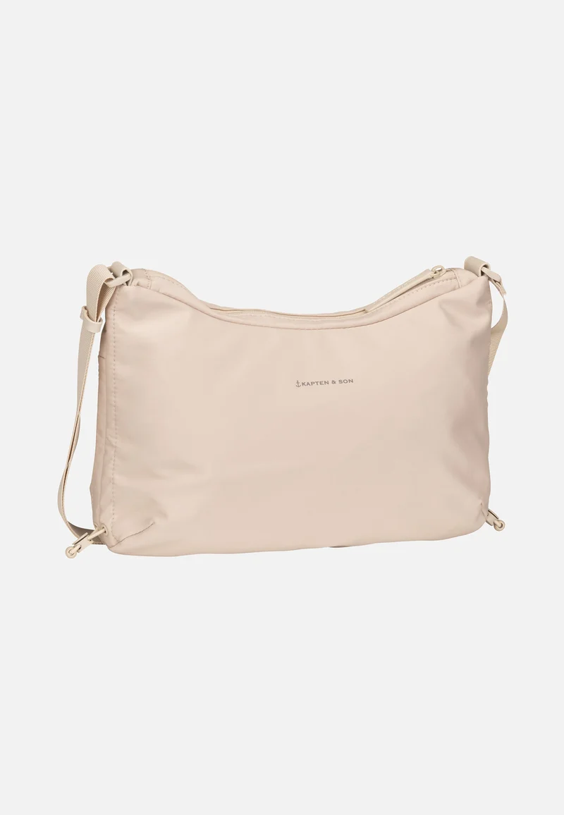 Skara Small Sandstone - Beuteltasche