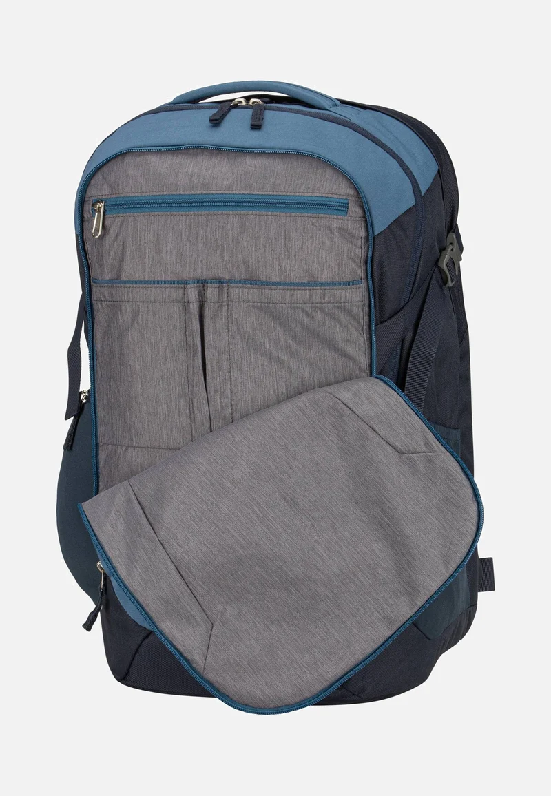 Gigant Atlantic/Ink - Rucksack